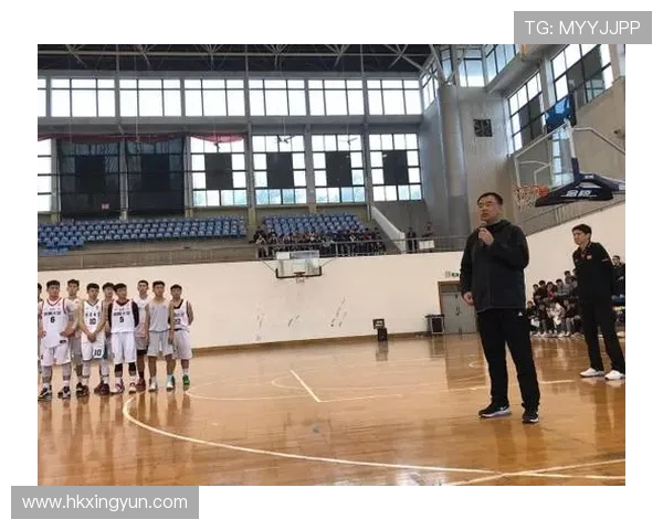 深圳篮球队在世锦赛中的团队协作表现分析与启示