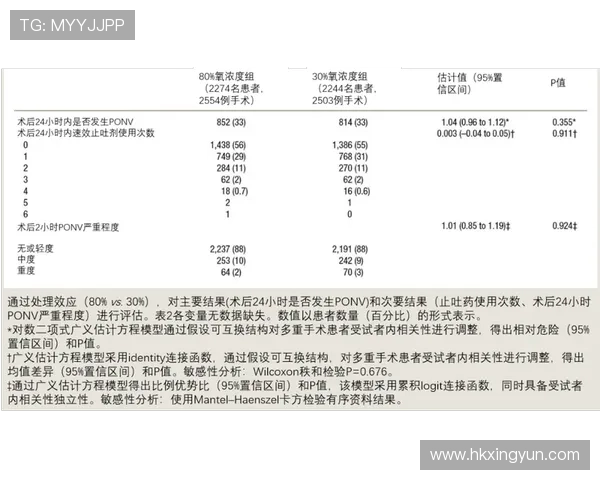 西安乒乓球队在邀请赛中的速度表现分析与点评